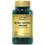Reishi + Shiitake + Maitake, 60 cápsulas, Cosmopharm
