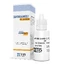 Bain de bouche à la propolis, 20 ml, Tis Farmaceutic