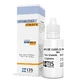 Bain de bouche à la propolis, 20 ml, Tis Farmaceutic