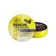 Gotas Originales de Flores de Bach Grosella Negra, 50 g, Rescue Remedy