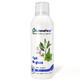 Enjuague bucal con salvia y arcilla GennaDent, 500 ml, Vivanatura