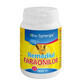 Remedio del Fara&#243;n, 24 c&#225;psulas, Bio Synergie