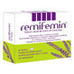 Remifemin, 60 comprimidos, Schaper &amp;amp; Brummer