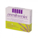 Remifemin, 60 tabletten, Schaper &amp; Brummer