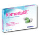 Remostabil, 30 c&#225;psulas, Biessen Pharma