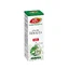 Renalex solución, U65, 10 ml, Fares