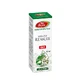 Renalex solución, U65, 10 ml, Fares