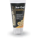 Gel Helado Renarthro, 150 ml, Farmavita