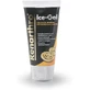 Gel Helado Renarthro, 150 ml, Farmavita
