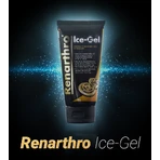 Gel Helado Renarthro, 150 ml, Farmavita