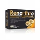 Renarthro, 60 cápsulas, Pharmavita