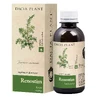 Renostim, 200 ml, Planta Dacia