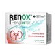 RENOX DETOX Renal, 30 c&#225;psulas, Cosmopharm