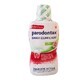 Enjuague bucal sin alcohol Daily Gum Care Herbal Twist Parodontax, 500 ml, Gsk