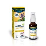 Respirea Spray, 30ml, Laboratorios Dietaroma