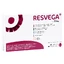 Resvega, 60 cápsulas, Thea