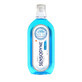 Menta fresca Sensodyne enjuague bucal sin alcohol, 500 ml, Gsk