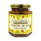 Retentie de apa Doftorii Batranesti, 200 g, Prisaca Transilvania