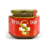 Receta Tatoiu Inmunoestimulador, 400 g, Prisaca Transilvania