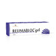 Reumabloc gel, 75 g, Sun Wave Pharma