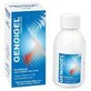 Gengigel Hidrogel colutorio, 150 ml, Ricerfarma