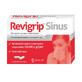 Revigrip Sinus, 20 comprimidos, Solacium Pharma