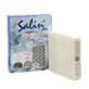 Reserva para Salin Plus, Salin