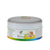 Rheuma Flex crème, 200 g, Pro Natura