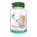 Rheuma Flex, 60 comprimidos, Pro Natura