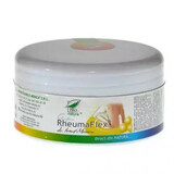 Gel Rheuma Flex, 200 g, Pro Natura