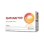 Rheumastop, 30 sobres, Hyllan