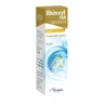 Rhinxyl Ha Children 0,05% gouttes, 10ml, Therapy