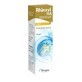 Rhinxyl Ha Ni&#241;os 0,05% gotas, 10ml, Terapia