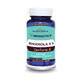 Rhodiola 3/1 Zen Forte, 60 c&#225;psulas, Herbagetica