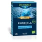Rhodiola, 20 Fläschchen x 10ml, Laboratoires Dietaroma