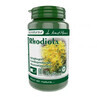 Rhodiola, 60 Kapseln, Pro Natura