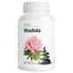 Rhodiola, 60 comprimidos, Alevia