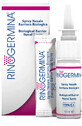 Rinogermina spray nasal, 10 ml, DMG