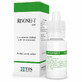 Rinonef-T gotas nasales, 10 ml, Tis Pharmaceutical