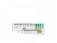 Rinopantein nasal ointment, 10 g, DMG
