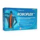 RoboFlex, 30 c&#225;psulas, Good Days Therapy