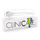 540 Microagujas de titanio, 1,5 mm, CliniCare