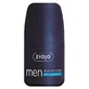 Antitranspirant roll-on voor mannen, 60 ml, Ziaja