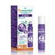 Puressentiel