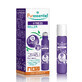 Roll-on antiestr&#233;s con 12 aceites esenciales, 5 ml, Puressentiel