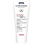 Isispharma Ruboril 50+ Expert SPF 50, 40 ml