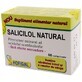 Salicilol Natural, 60 comprimidos, Hofigal