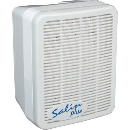 Salin Plus Air Purification Unit, Salin