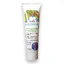 Gel crema salado, 70 ml, Planta Tibuleac