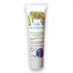 Gel crema salado, 70 ml, Planta Tibuleac